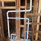 Arnold's Plumbing, LLC